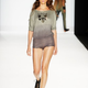 Image for article titled Sneak Peek: The Project Runway Finale Fashion Show